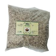 Krrishi Red Flattened Rice 1 kg