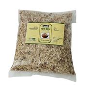 Krrishi Red Flattened Rice 500 gm