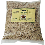 Krrishi Red Flattened Rice 500 gm