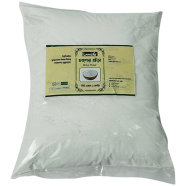 Krrishi Rice Powder 1 kg