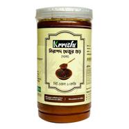 Krrishi Safe Date Molasses (Dana) 1 kg