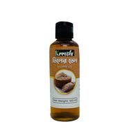 Krrishi Sesame Seed Oil 100 ml