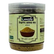 Krrishi Sugarcane Powder 250 gm