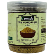 Krrishi Sugarcane Powder 250 gm