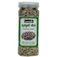 Krrishi Sunflower Seeds-150gm