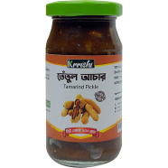 Krrishi Tamarind Pickle 200 gm