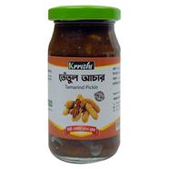 Krrishi Tamarind Pickle 200 gm