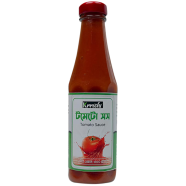 Krrishi Tomato Sauce 300 gm