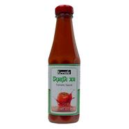 Krrishi Tomato Sauce 300 gm