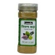 Krrishi Trifola Powder- 100gm