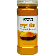 Krrishi Turmeric Powder 250 gm