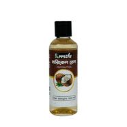 Krrishi Virgin Coconut Oil 100 ml