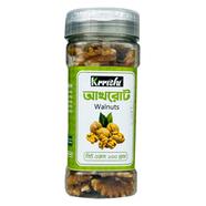 Krrishi Walnuts -100gm