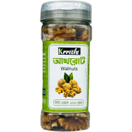 Krrishi Walnuts -100gm