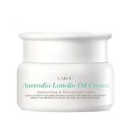 LAIKOU Australia Lanolin Oil Cream - 22702