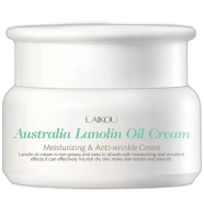 LAIKOU Australia Lanolin Oil Cream - 22702