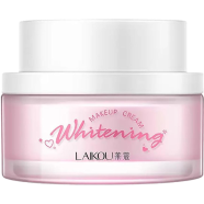 LAIKOU Face Makeup Cream 65g - 35360