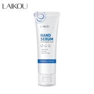 LAIKOU Hyaluronic Acid Hand Serum 60ml - 35472