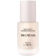 LAIKOU Isolation BB Cream 30g - 34983