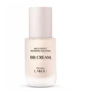 LAIKOU Isolation BB Cream 30g - 34983