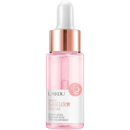 LAIKOU Japan Sakura Serum - 17ml - 22693