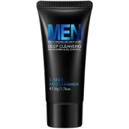 LAIKOU Men Moisturizing Face Cleanser 50 g - 35953