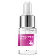 LAIKOU PRO Anti-allergic Serum | Repair Damaged Skin Soothing For Sensitive Skin-12ml