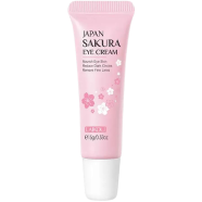 LAIKOU Sakura Eye Cream - 15g - 22690 icon