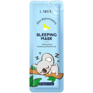 LAIKOU Skin Rejuvenation Sleeping Mask 3gm - 35500 icon