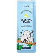 LAIKOU Skin Rejuvenation Sleeping Mask 3gm - 35509