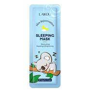 LAIKOU Skin Rejuvenation Sleeping Mask 3gm - 35500