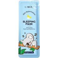 LAIKOU Skin Rejuvenation Sleeping Mask 3gm - 35509