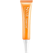 LAIKOU Snail Eye Cream 30 gm - 6925464091125