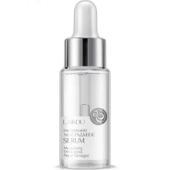 LAIKOU Switzerland Niacinamide Serum 17 ml - 24660