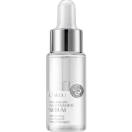 LAIKOU Switzerland Niacinamide Serum 17 ml - 24660 icon