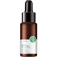 LAIKOU Tea Tree Essence - Anti Acne Serum 17 ml - 24655