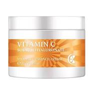 LAIKOU Vitamin C Essence Cream- 25GM