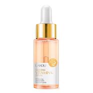 LAIKOU Vitamin C Serum - 17ml - 27853