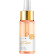 LAIKOU Vitamin C Serum Brightening Antioxidant Remove Spots -17 ml icon