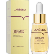 LANBENA Herbal Skin Care Serum - 20ml - 27077