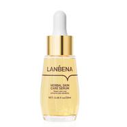 LANBENA Herbal Skin Care Serum - 20ml - 27077