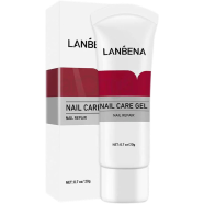 LANBENA Nail Fungus Removal cream -20GM icon