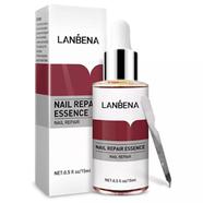 LANBENA Nail Repair Essence Serum - 12 ml