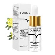 LANBENA Pore Care and Vitamin C Serum (15ml)