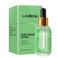 LANBENA Pore Minimizer Serum Step 2 - 36521