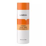 LANBENA Vitamin C Brightening Toner - 100 ml - 28049