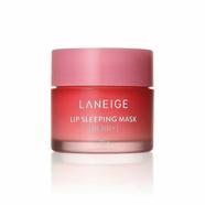 LANEIGE Lip Sleeping Mask Berry 20g