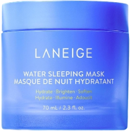 LANEIGE Water Sleeping Mask – 70ml