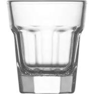 LAV Aras Short Tumbler 45 ml - ARA209 icon