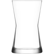 LAV Cocktail Glass Long 350 ml 1 Pcs - DRN372 icon